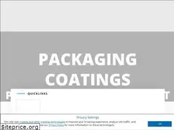 Sites similar to watsonstandard.com
