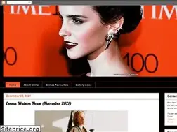 Sites similar to watsonuncensored.blogspot.com