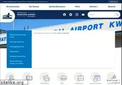 Sites similar to watsonvilleflyin.org
