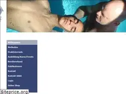 Sites similar to watsu.ch