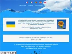 Sites similar to watsu.com