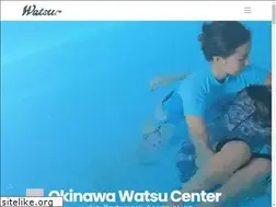 Sites similar to watsucenter.jp