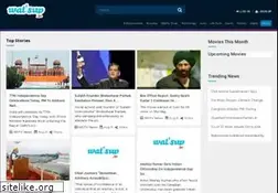 Sites similar to watsup.in