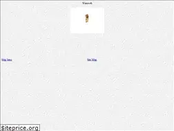 Sites similar to watsweb.com
