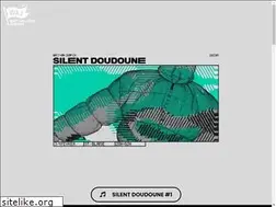Sites similar to watt-air-jump.ch
