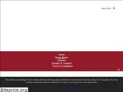Sites similar to watt-consulting.com