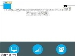 Sites similar to watt-media.com