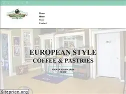 Sites similar to wattagecoffee.com