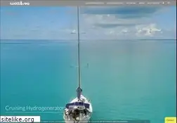 Sites similar to wattandsea.com