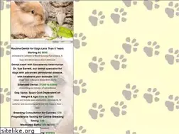Sites similar to wattavenuepethospital.com