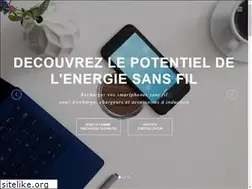 Sites similar to wattcom.fr