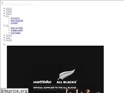 Sites similar to wattcycling.jp