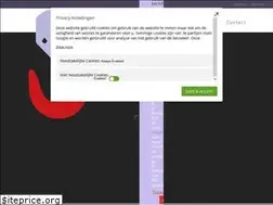 Sites similar to wattel-verhuur.nl