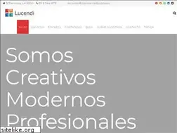 Sites similar to wattelectric.net