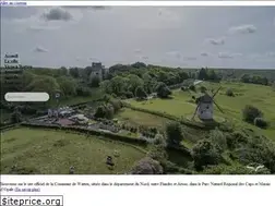Sites similar to watten.fr