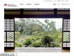 Sites similar to wattention.com