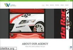 Sites similar to wattersedgedesign.com
