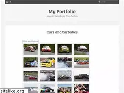 Sites similar to wattez.com