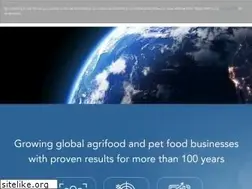 Sites similar to wattglobalmedia.com