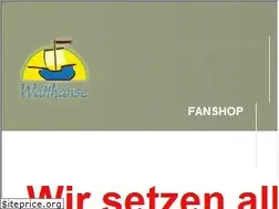 Sites similar to watthanse.de