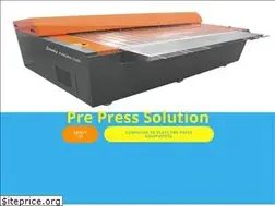 Sites similar to watthoursystems.in