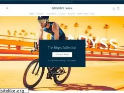 Sites similar to wattieink.com