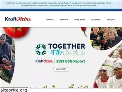 Sites similar to watties.co.nz