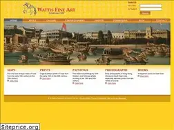 Sites similar to wattis.com.hk