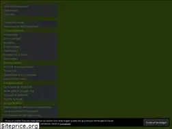 Sites similar to wattisduurzaam.nl