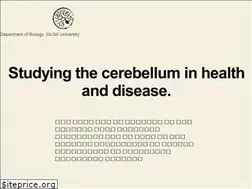 Sites similar to wattlabmcgill.ca