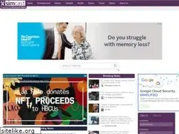 Sites similar to wattlebirdblog.com