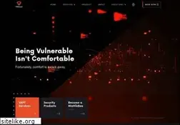 Sites similar to wattlecorp.com