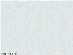 Sites similar to wattlendaub.com