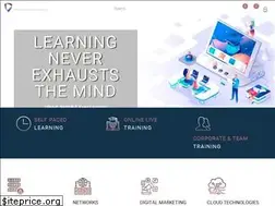 Sites similar to wattlenet.com