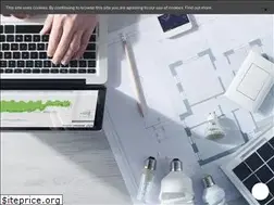 Sites similar to wattler.eu