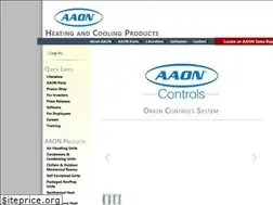 Sites similar to wattmastercontrols.com
