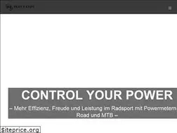 Sites similar to wattmessung.de