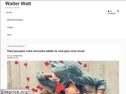Sites similar to wattmobile.net