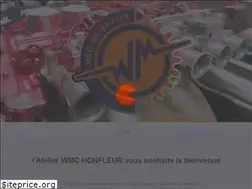 Sites similar to wattmotorclub.eu