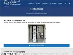 Sites similar to wattnode.com