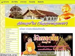 Sites similar to wattongnai.com