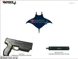 Sites similar to wattozz.com