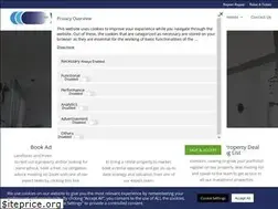 Sites similar to watts-co.co.uk