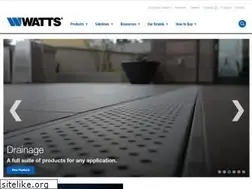 Sites similar to wattscanada.ca