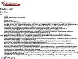 Sites similar to wattsco.com