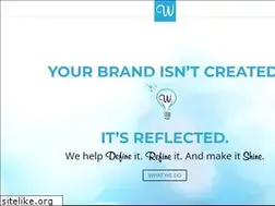 Sites similar to wattsconsult.com