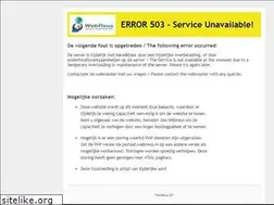 Sites similar to wattsgreen.nl