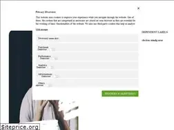 Sites similar to wattsmusic.de