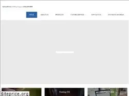 Sites similar to wattspetroleum.com