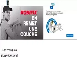 Sites similar to wattswater.fr
